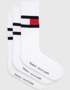 Tommy Hilfiger Чорапи (3 броя)