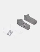 Tommy Hilfiger Чорапи (4 чифт)