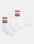 Tommy Hilfiger Чорапи (4 чифта)