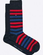 Tommy Hilfiger Чорапи 472001001
