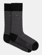 Tommy Hilfiger Чорапи