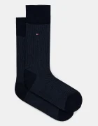 Tommy Hilfiger Чорапи