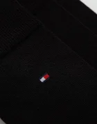 Tommy Hilfiger Чорапи (6 чифта) в черно 701219561
