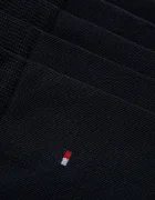 Tommy Hilfiger Чорапи (6 чифта) в тъмносиньо 701219561