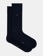 Tommy Hilfiger Чорапи
