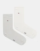 Tommy Hilfiger Чорапи