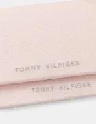 Tommy Hilfiger чорапи дамски 2 броя розови 343024001