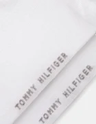 Tommy Hilfiger чорапи дамски бели 701228931