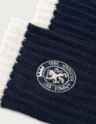 Tommy Hilfiger чорапи дамски тъмносини 701242184