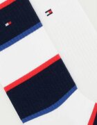 Tommy Hilfiger чорапи мъжки 2 броя бели 701242191