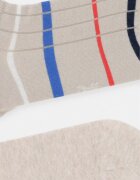 Tommy Hilfiger чорапи мъжки 2 броя бежови 701238499