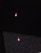 Tommy Hilfiger чорапи мъжки 2 броя черни 701226104