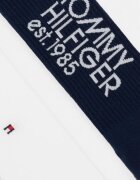 Tommy Hilfiger чорапи мъжки 2 броя тъмносини 701238828