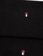 Tommy Hilfiger чорапи мъжки черни 701228790