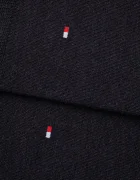 Tommy Hilfiger чорапи мъжки с вълна тъмносини 701229682
