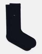 Tommy Hilfiger Чорапи с вълна