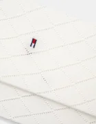 Tommy Hilfiger Чорапи в бяло 701228933