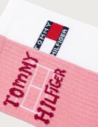 Tommy Hilfiger чорапи за деца 2 броя розови 701241835