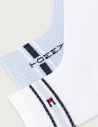 Tommy Hilfiger чорапи за деца 2 броя сини 701241842