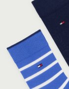 Tommy Hilfiger чорапи за деца сини 701229939
