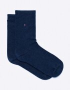 Tommy Hilfiger Чорапки (2 бройки)