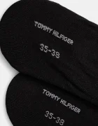 Tommy Hilfiger Чорапки (2-бройки) 383024