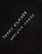 Tommy Hilfiger дамски 2 броя черни 701232974