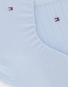 Tommy Hilfiger дамски чорапи 2 броя сини 701238774