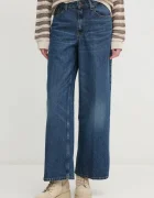 Tommy Hilfiger Дънки