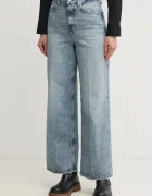 Tommy Hilfiger Дънки