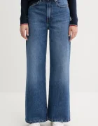 Tommy Hilfiger Дънки