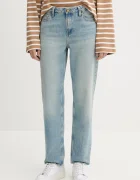 Tommy Hilfiger Дънки