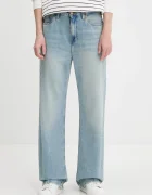 Tommy Hilfiger Дънки