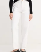 Tommy Hilfiger Дънки