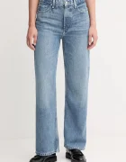 Tommy Hilfiger Дънки