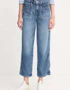 Tommy Hilfiger Дънки