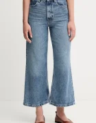 Tommy Hilfiger Дънки