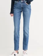 Tommy Hilfiger Дънки