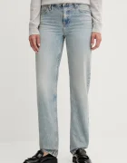 Tommy Hilfiger Дънки