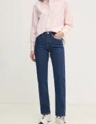 Tommy Hilfiger Дънки