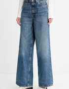 Tommy Hilfiger Дънки