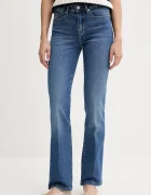 Tommy Hilfiger Дънки