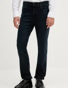 Tommy Hilfiger Дънки