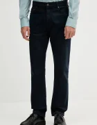Tommy Hilfiger Дънки