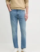 Tommy Hilfiger Дънки