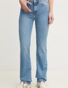 Tommy Hilfiger Дънки