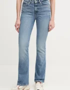 Tommy Hilfiger Дънки