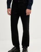 Tommy Hilfiger Дънки