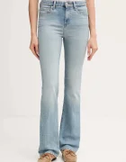 Tommy Hilfiger Дънки