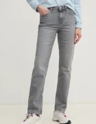 Tommy Hilfiger Дънки